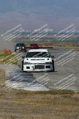 media/Apr-28-2024-Speed SF (Sun) [[c704f5d5b5]]/Speed SF Challenge/Sunrise/